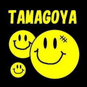 ���ޤ��� -TAMAGOYA-