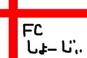 FC���硼�����ʲ���