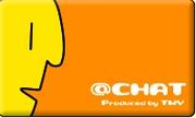 ��CHAT