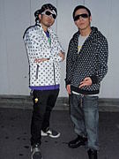 �ݥ󥮶������