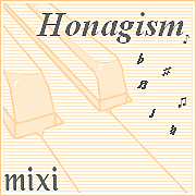 Honagism