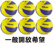 ���˼�ͳ�˥Х졼�������