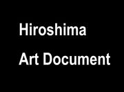 Hiroshima Art Document