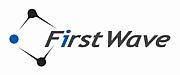 Ｆｉｒｓｔ　Ｗａｖｅスカッシュ