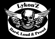 Lykon'Z