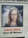 Laura Veirs