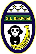 S.L DasPeed