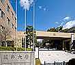 2011年度 関西大学政策創造学部