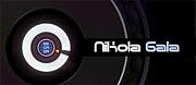 Nikola Gala