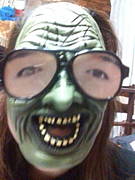 �¤Ϥ錄���Ų��ʤ�Ǥ�