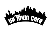 UPTOWN CAFE
