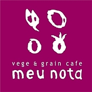 vege & grain cafemeu nota