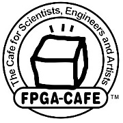 FPGA-CAFE