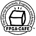 FPGA-CAFE