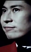 ˾ʵ̾