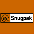snugpak（スナッグパック）