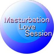 Masterbation Love Session