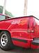 chevrolet 454ss