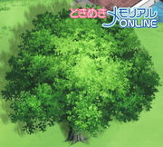 �Ȥ����ONLINE ���