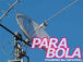 PARABOLA -powered by denkirok-