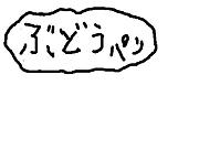 ʵȥ(ʵ)ƽ