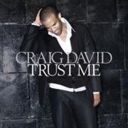 ＣＲＡＩＧ　ＤＡＶＩＤ　
