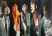 FiVe
