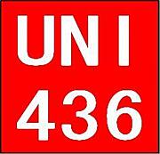 UNI436
