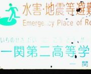 ǯ´ȡ