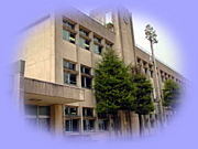 ���������Ω�Ӳ����ع�