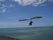 �٣̡ƣ����罸�硪��