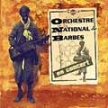 Orchestre National de Barbes