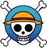 ONEPIECE - أϡ