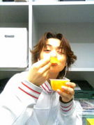ʹݡ륲ͥ