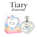 Tiary　Diamond