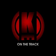 K.E. On The Track