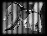 ���޺���