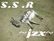 S. S.R