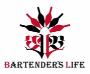 BARTENDER'S LIFE
