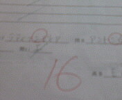 ƣ������(�ܿ͸�ǧ)