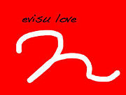 EVISU�����ä���ͤ󡪡�