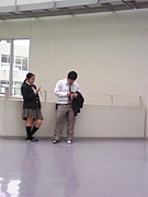 VIPPER���������ͷ���