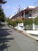 ���������ձ�