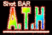 ATH Darts CLUB(埼玉）