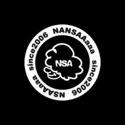 NANSAAaaa!!by��߷�̎��Ў؎�