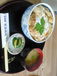 I need DoN��Ч��