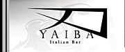Italian Bar 刃　YAIBA