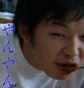 �����饹