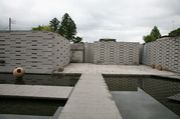 arq