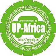 UP Africa